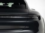 porsche-taycan-2024-eletrico-0cc
