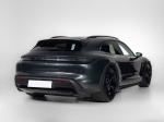 porsche-taycan-2024-eletrico-0cc