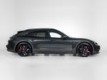porsche-taycan-2024-eletrico-0cc