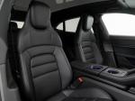 porsche-taycan-2024-eletrico-0cc