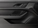 porsche-taycan-2024-eletrico-0cc