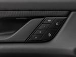 porsche-taycan-2024-eletrico-0cc