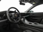 porsche-taycan-2024-eletrico-0cc