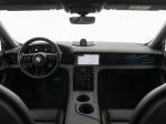 porsche-taycan-2024-eletrico-0cc