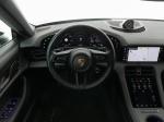 porsche-taycan-2024-eletrico-0cc