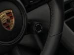 porsche-taycan-2024-eletrico-0cc