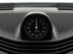 porsche-taycan-2024-eletrico-0cc