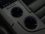 porsche-taycan-2024-eletrico-0cc