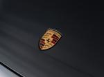 porsche-taycan-2024-eletrico-0cc