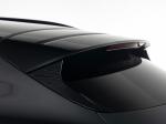 porsche-taycan-2024-eletrico-0cc