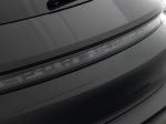 porsche-taycan-2024-eletrico-0cc
