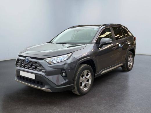 toyota-rav4-2022-hibrido-a-gasolina-2487cc