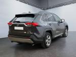 toyota-rav4-2022-hibrido-a-gasolina-2487cc