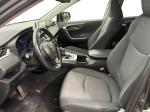 toyota-rav4-2022-hibrido-a-gasolina-2487cc