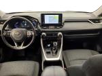 toyota-rav4-2022-hibrido-a-gasolina-2487cc