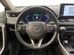 toyota-rav4-2022-hibrido-a-gasolina-2487cc