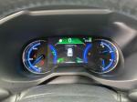 toyota-rav4-2022-hibrido-a-gasolina-2487cc