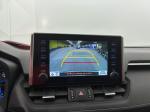 toyota-rav4-2022-hibrido-a-gasolina-2487cc