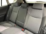 toyota-rav4-2022-hibrido-a-gasolina-2487cc