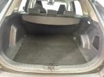 toyota-rav4-2022-hibrido-a-gasolina-2487cc