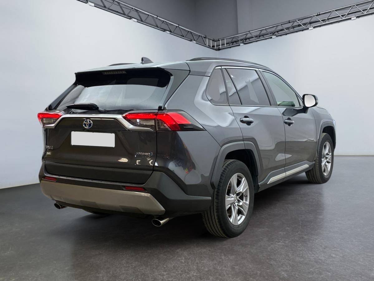 toyota-rav4-2022-hibrido-a-gasolina-2487cc