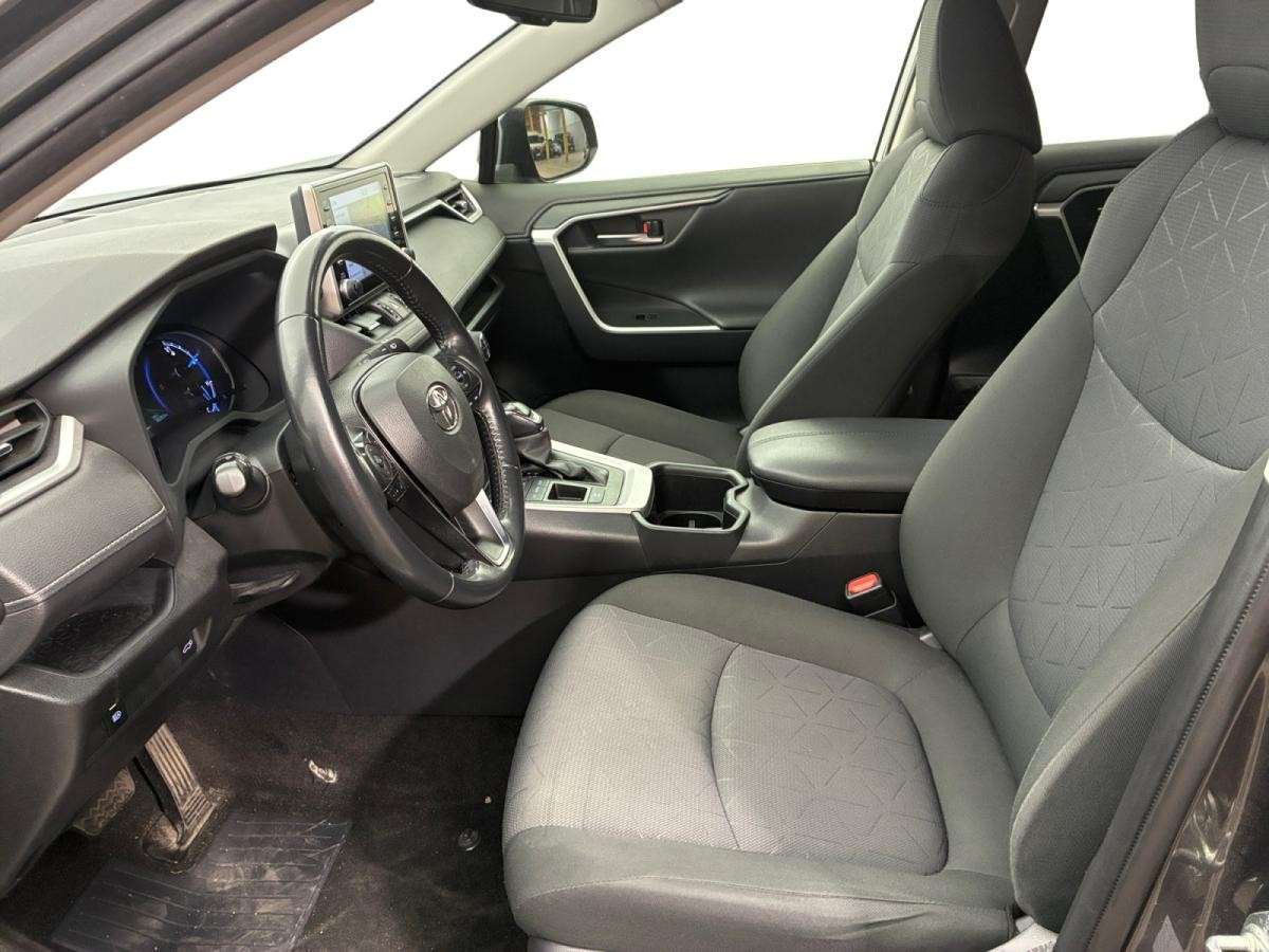 toyota-rav4-2022-hibrido-a-gasolina-2487cc