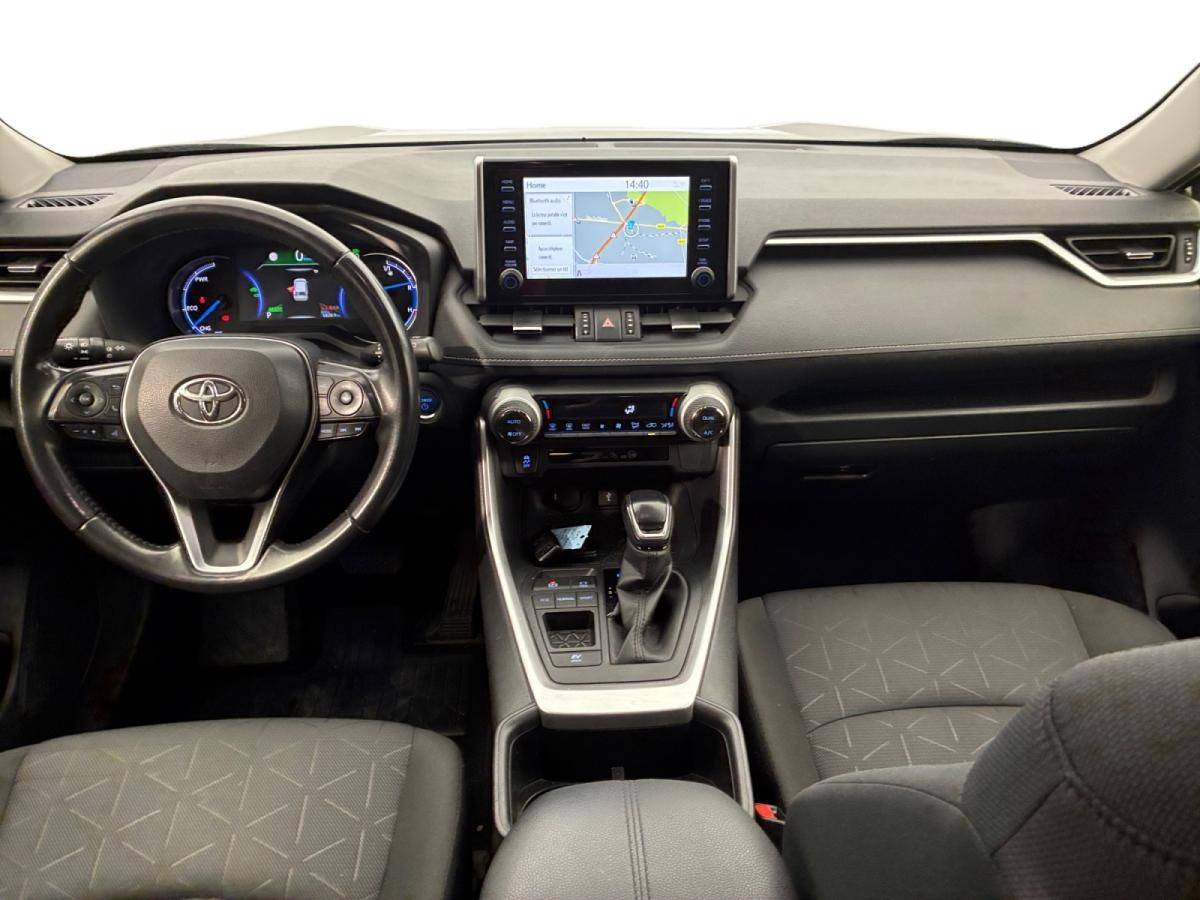 toyota-rav4-2022-hibrido-a-gasolina-2487cc