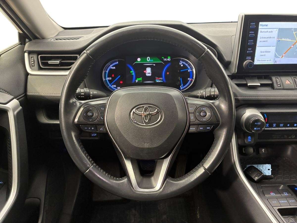 toyota-rav4-2022-hibrido-a-gasolina-2487cc