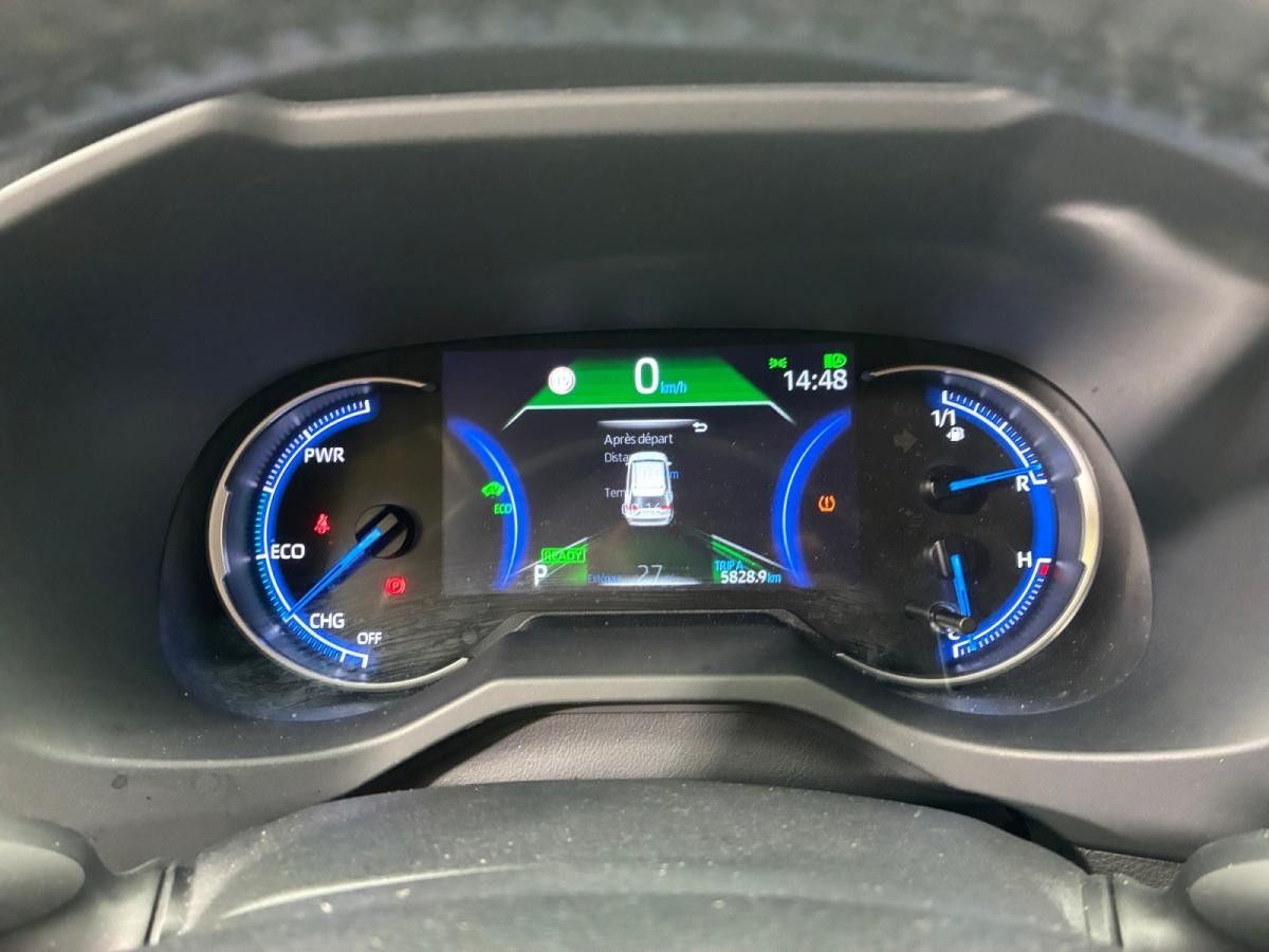 toyota-rav4-2022-hibrido-a-gasolina-2487cc