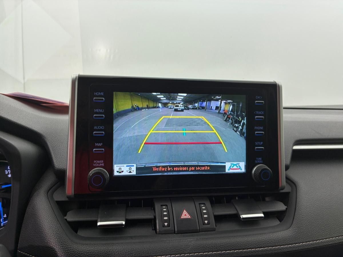 toyota-rav4-2022-hibrido-a-gasolina-2487cc