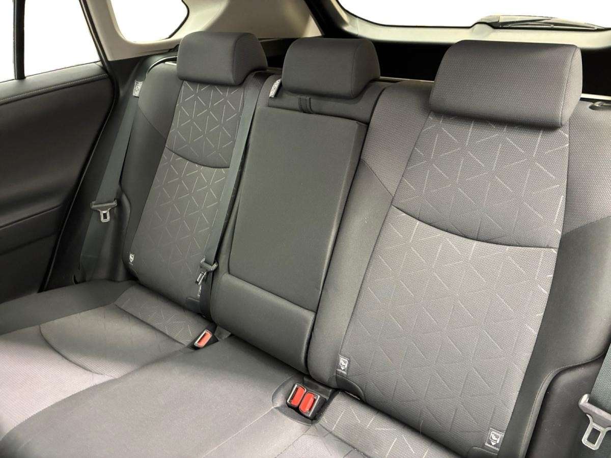 toyota-rav4-2022-hibrido-a-gasolina-2487cc