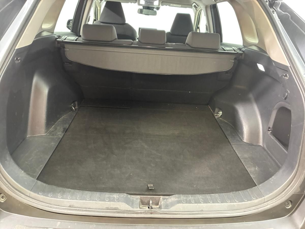 toyota-rav4-2022-hibrido-a-gasolina-2487cc
