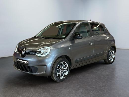 renault-twingo-2024-eletrico-500cc