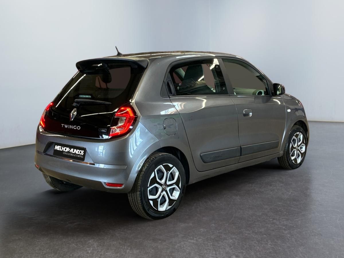 renault-twingo-2024-eletrico-500cc
