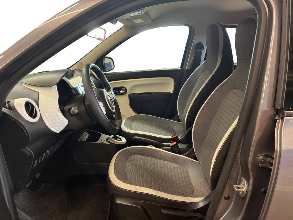 renault-twingo-2024-eletrico-500cc
