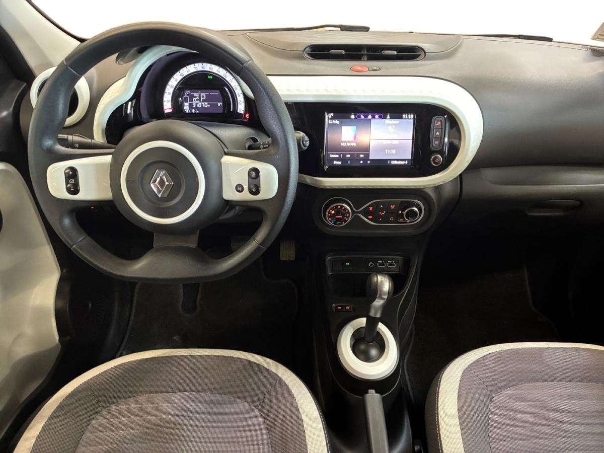 renault-twingo-2024-eletrico-500cc