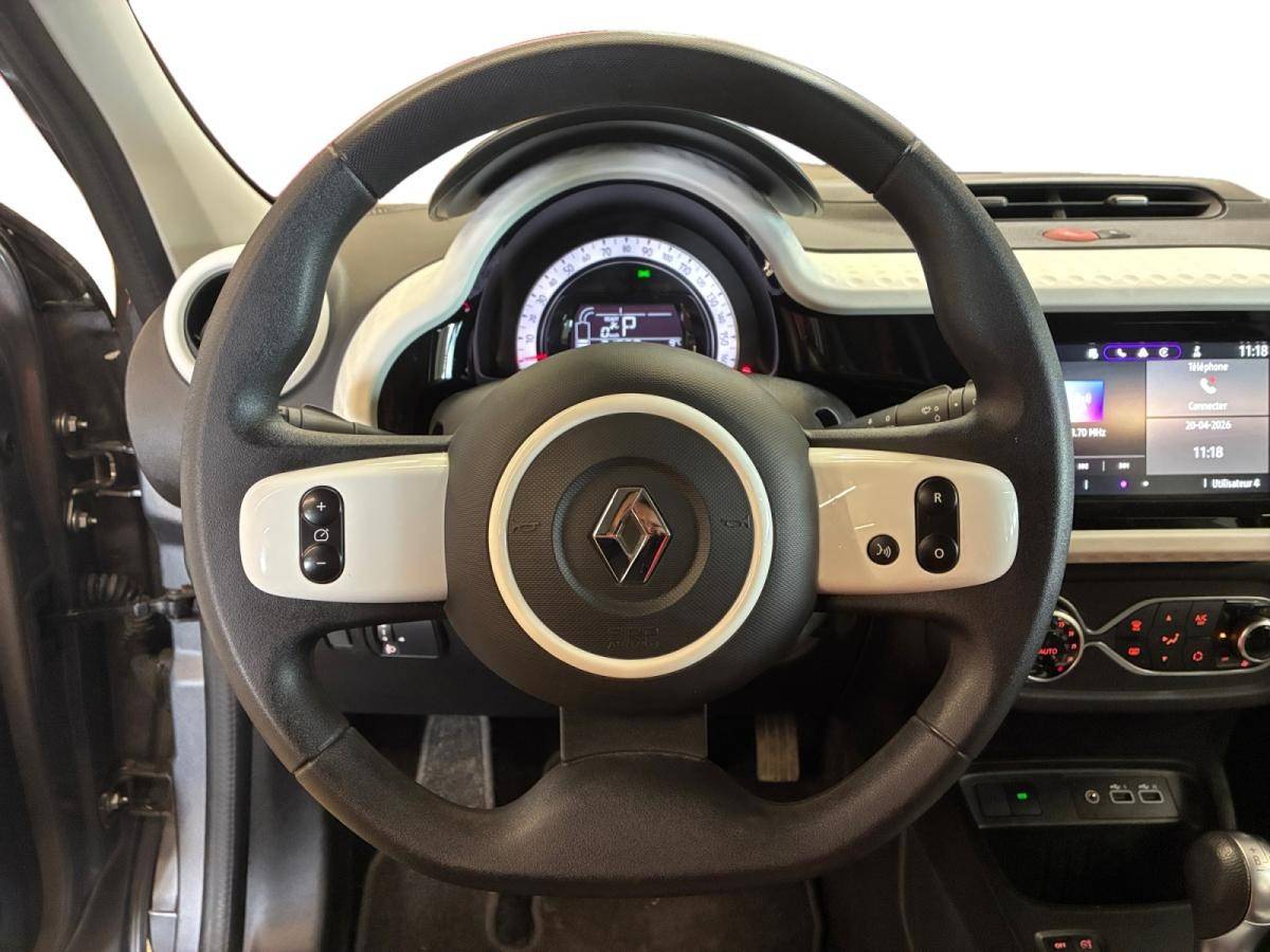 renault-twingo-2024-eletrico-500cc