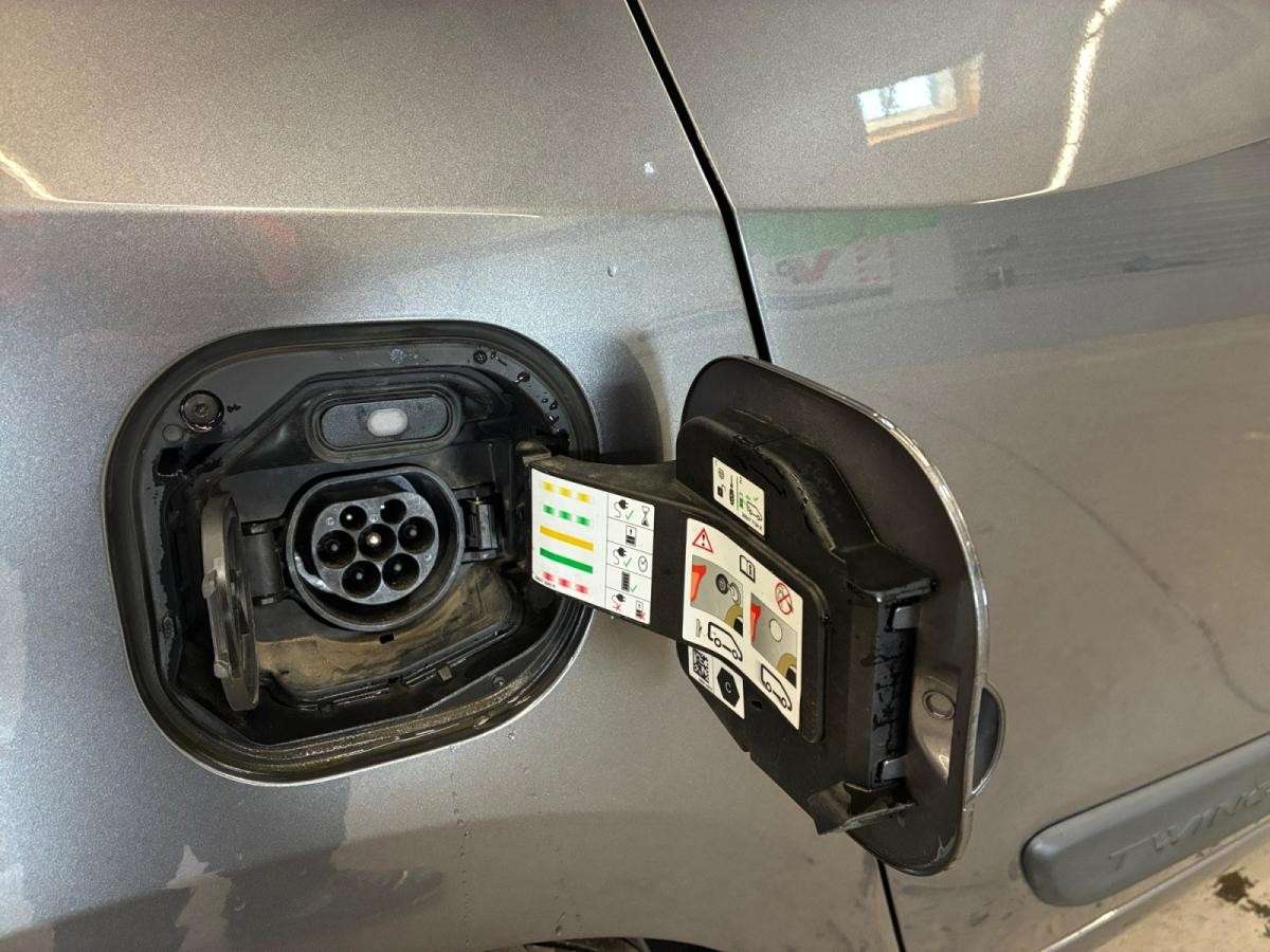 renault-twingo-2024-eletrico-500cc