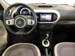 renault-twingo-2024-eletrico-500cc
