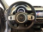 renault-twingo-2024-eletrico-500cc