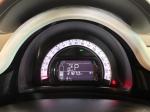 renault-twingo-2024-eletrico-500cc