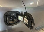 renault-twingo-2024-eletrico-500cc