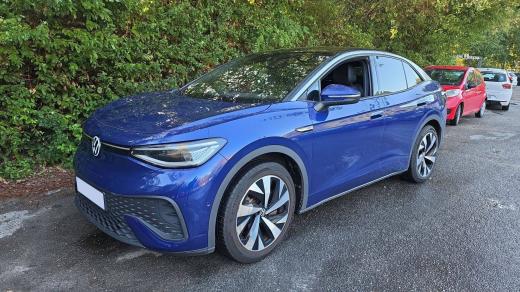 volkswagen-id-5-2023-eletrico-0cc