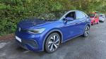 volkswagen-id-5-2023-eletrico-0cc