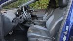 volkswagen-id-5-2023-eletrico-0cc