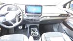 volkswagen-id-5-2023-eletrico-0cc