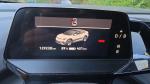 volkswagen-id-5-2023-eletrico-0cc