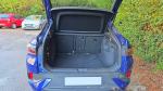 volkswagen-id-5-2023-eletrico-0cc