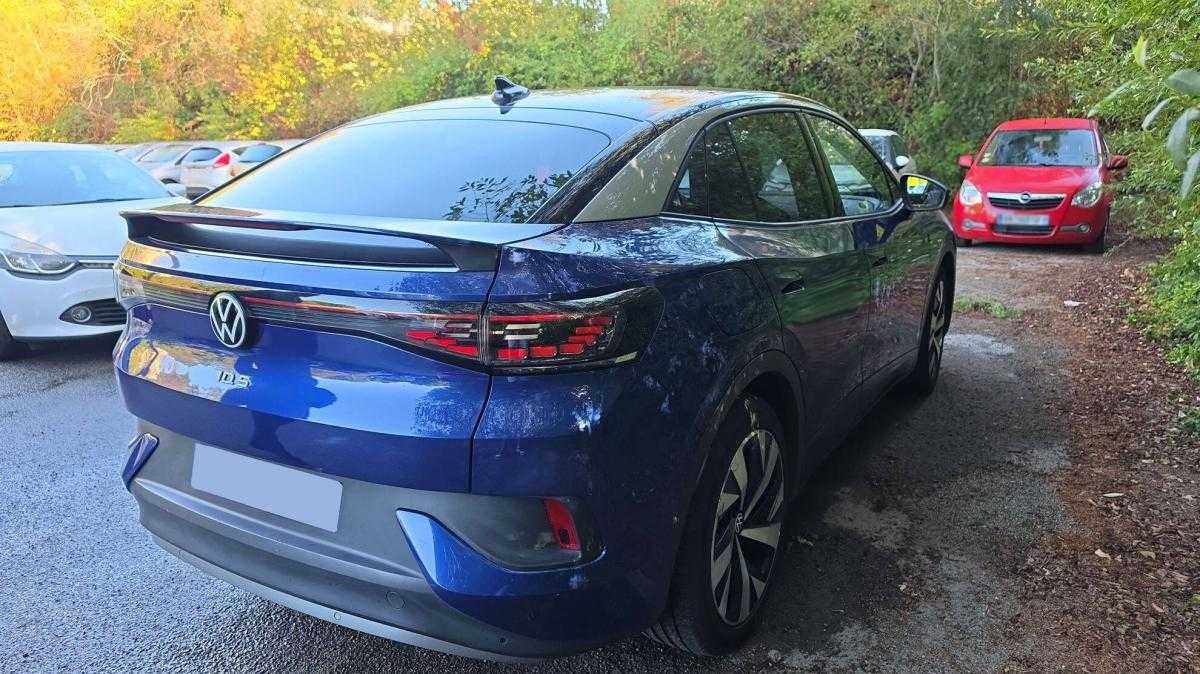 volkswagen-id-5-2023-eletrico-0cc