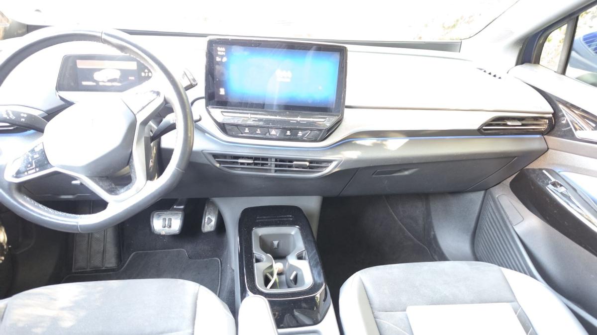volkswagen-id-5-2023-eletrico-0cc